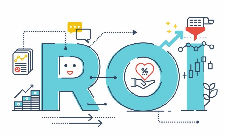  Return On Investment Early Childhood